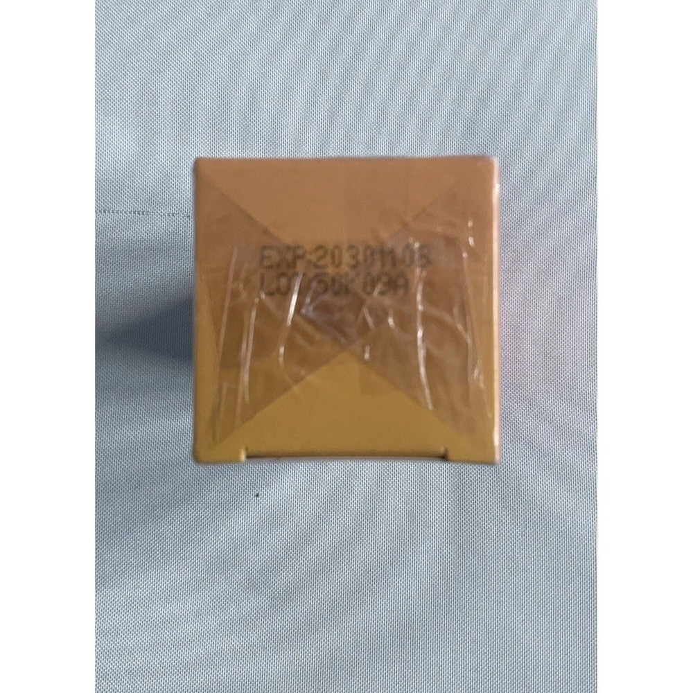 KOEC Cyperus Rotundus Oil 60ml Brightening Skin Silky Smooth Reduces Hair - Picture 3 of 3